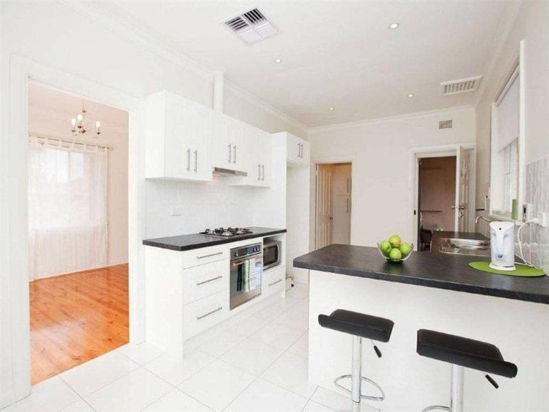 17 Winzor Street, Salisbury SA 5108