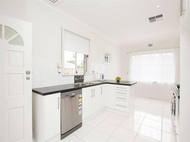 17 Winzor Street, Salisbury SA 5108