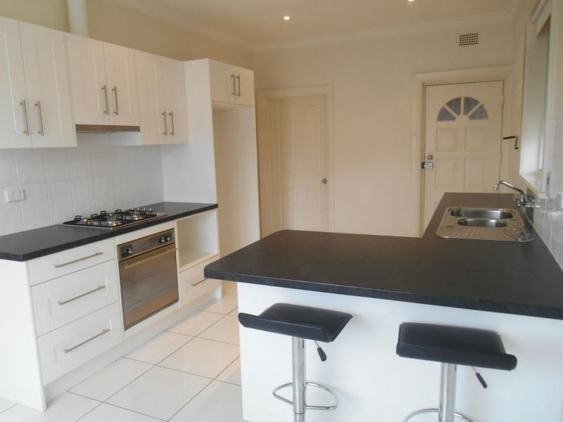 17 Winzor Street, Salisbury SA 5108