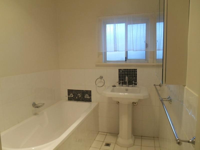 17 Winzor Street, Salisbury SA 5108