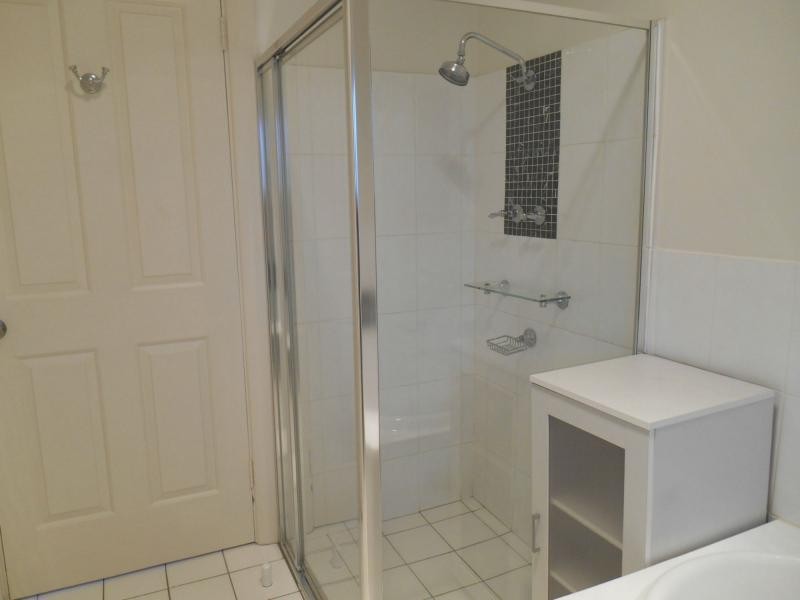 17 Winzor Street, Salisbury SA 5108