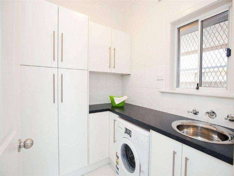 17 Winzor Street, Salisbury SA 5108