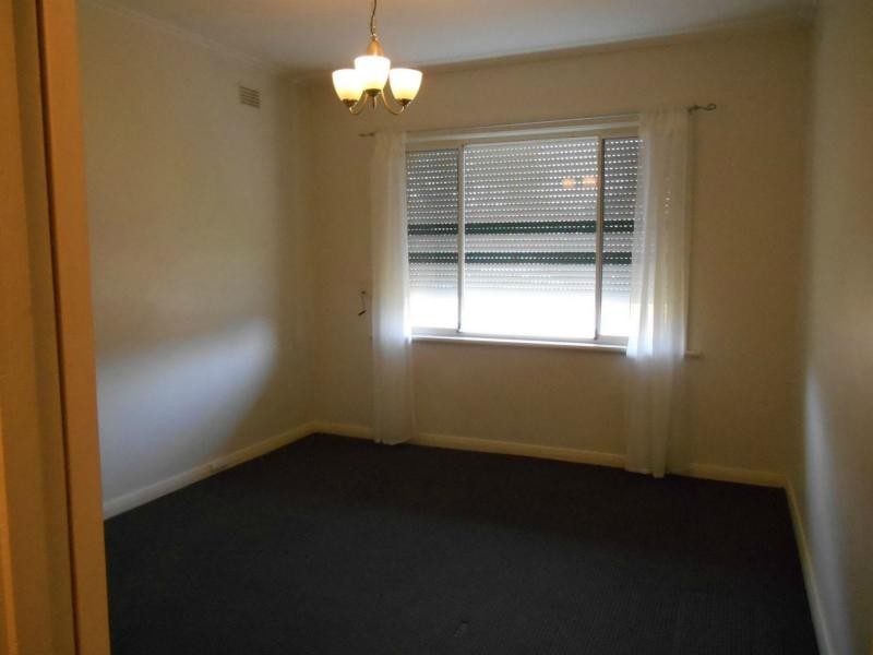 17 Winzor Street, Salisbury SA 5108