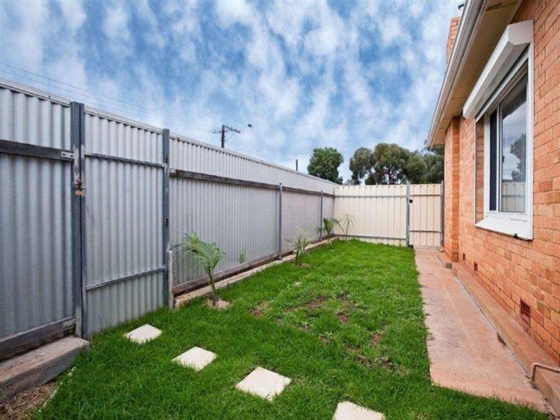 17 Winzor Street, Salisbury SA 5108