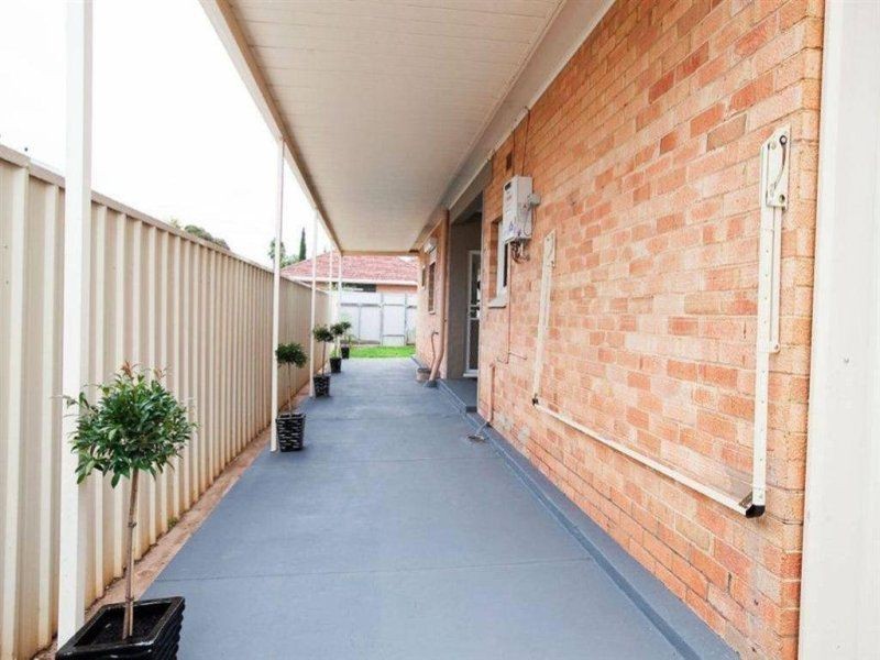 17 Winzor Street, Salisbury SA 5108