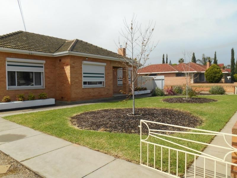 17 Winzor Street, Salisbury SA 5108