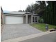 27 Swan Circuit, Mawson Lakes SA 5095