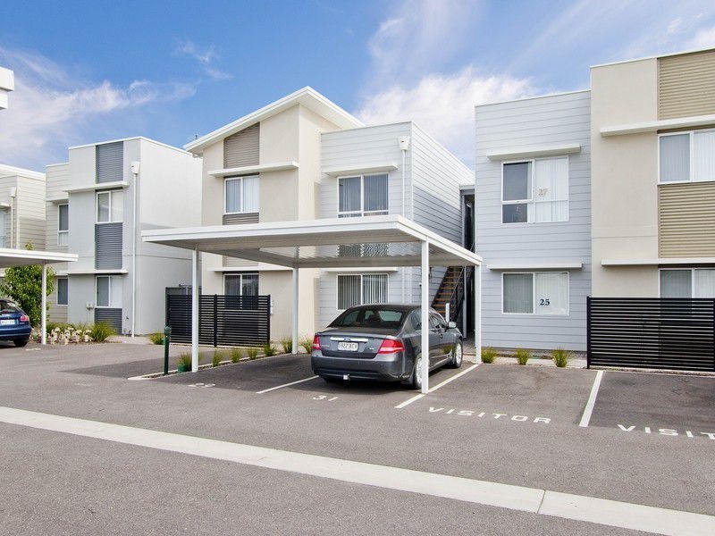 31 Yerlo Drive, Largs North SA 5016