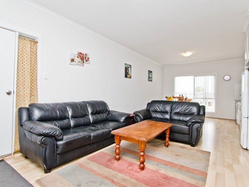 31 Yerlo Drive, Largs North SA 5016