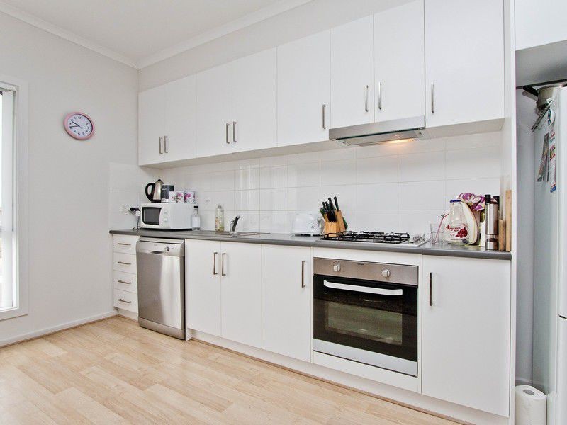 31 Yerlo Drive, Largs North SA 5016