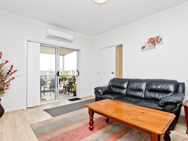 31 Yerlo Drive, Largs North SA 5016