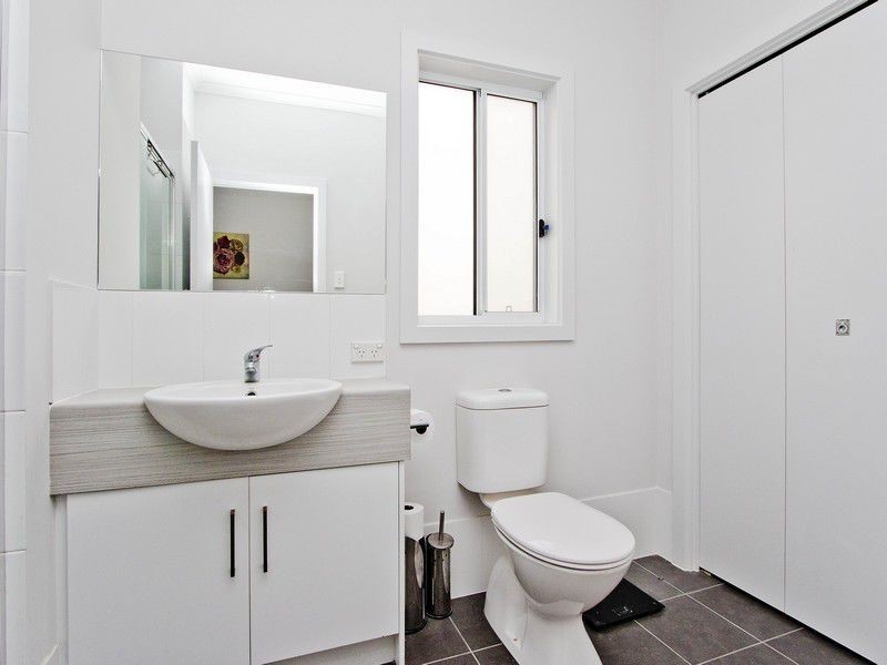 31 Yerlo Drive, Largs North SA 5016