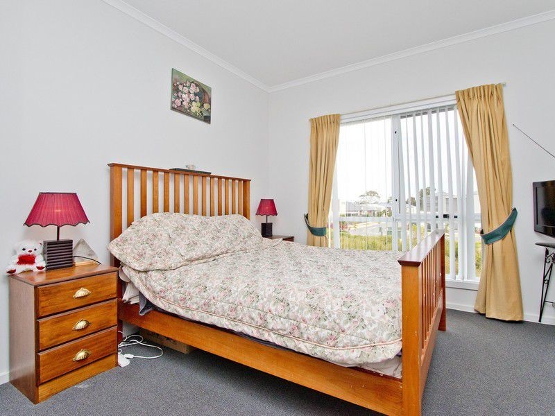 31 Yerlo Drive, Largs North SA 5016