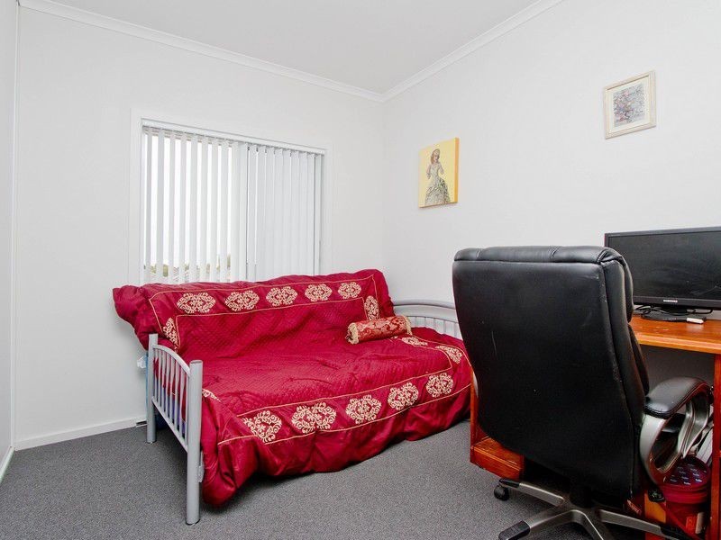 31 Yerlo Drive, Largs North SA 5016