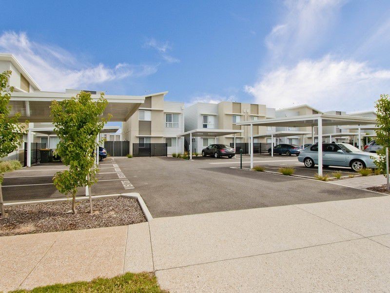 31 Yerlo Drive, Largs North SA 5016