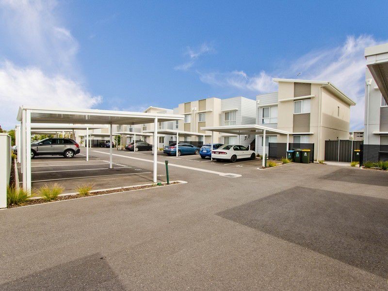 31 Yerlo Drive, Largs North SA 5016