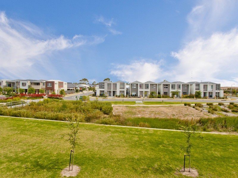 31 Yerlo Drive, Largs North SA 5016