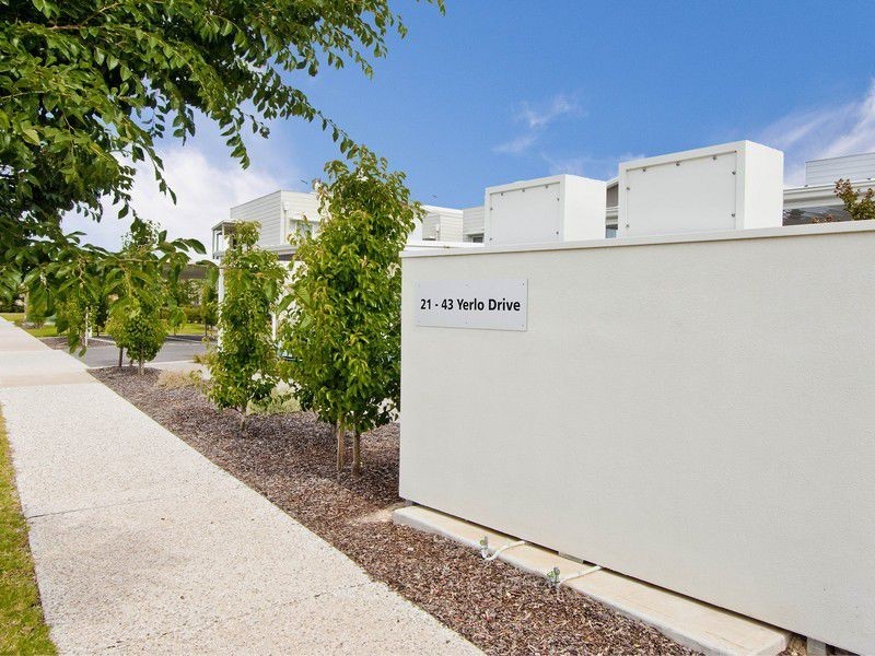 31 Yerlo Drive, Largs North SA 5016