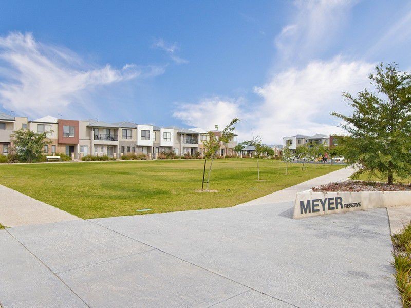 31 Yerlo Drive, Largs North SA 5016