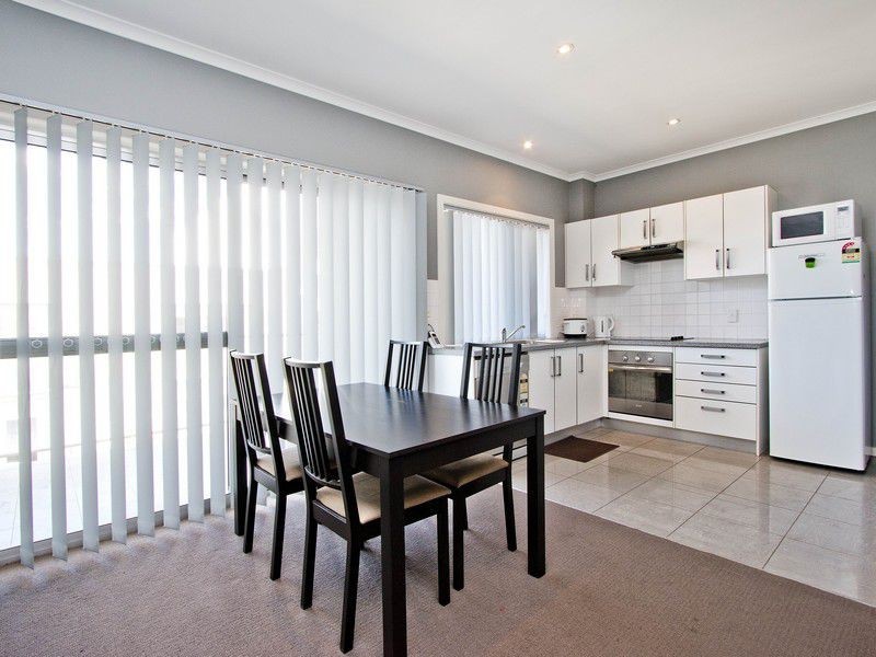 121 6-14 Metro Parade, Mawson Lakes SA 5095