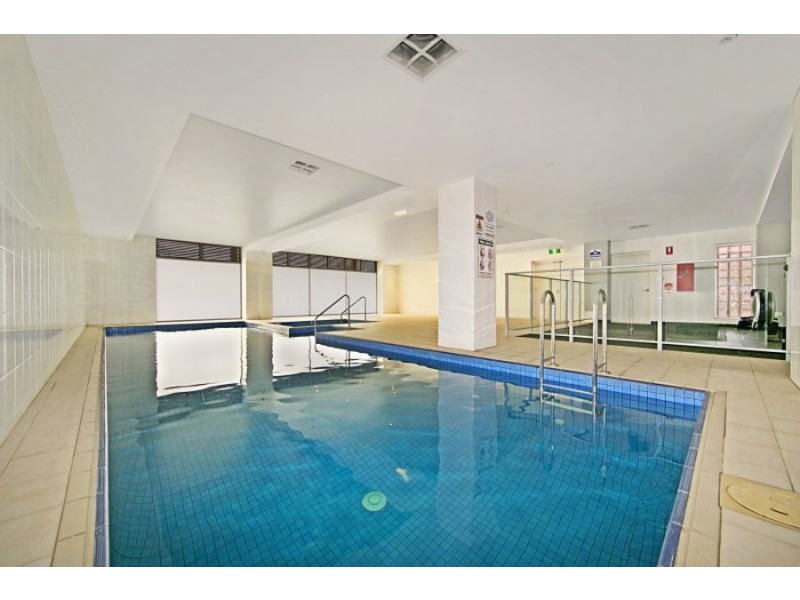 121 6-14 Metro Parade, Mawson Lakes SA 5095