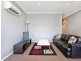 121 6-14 Metro Parade, Mawson Lakes SA 5095