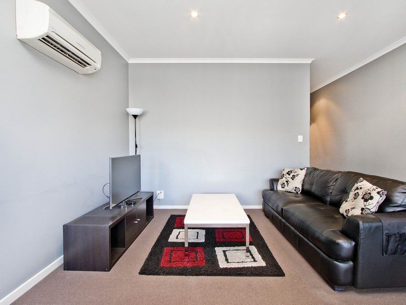 121 6-14 Metro Parade, Mawson Lakes SA 5095