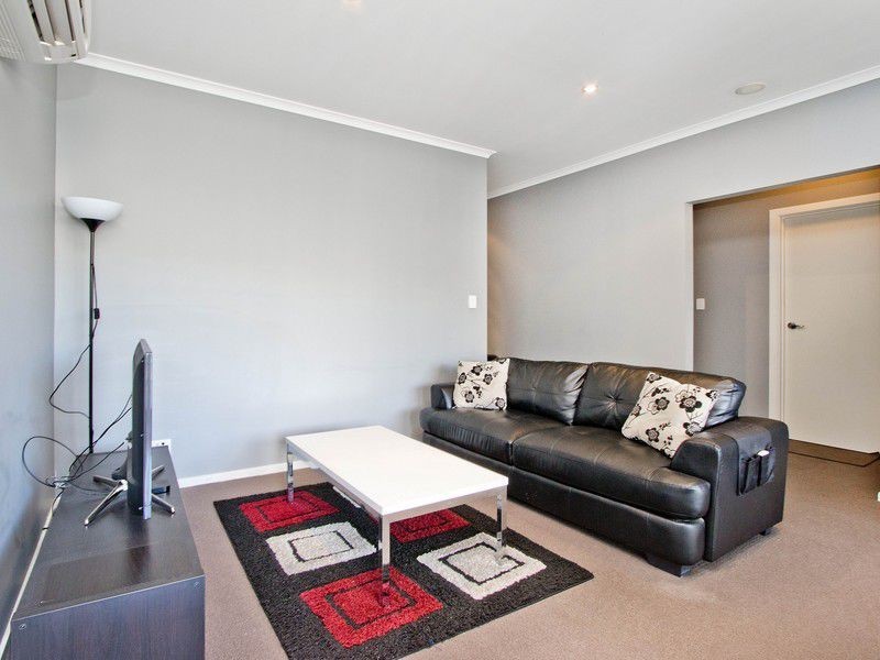 121 6-14 Metro Parade, Mawson Lakes SA 5095