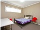 121 6-14 Metro Parade, Mawson Lakes SA 5095