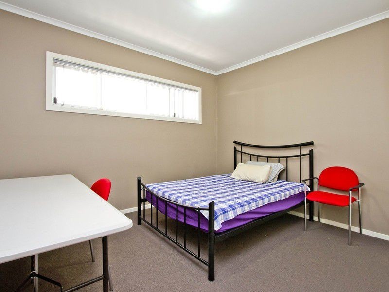 121 6-14 Metro Parade, Mawson Lakes SA 5095