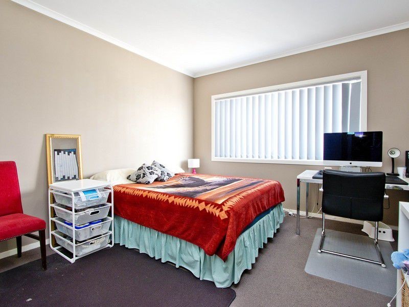 121 6-14 Metro Parade, Mawson Lakes SA 5095