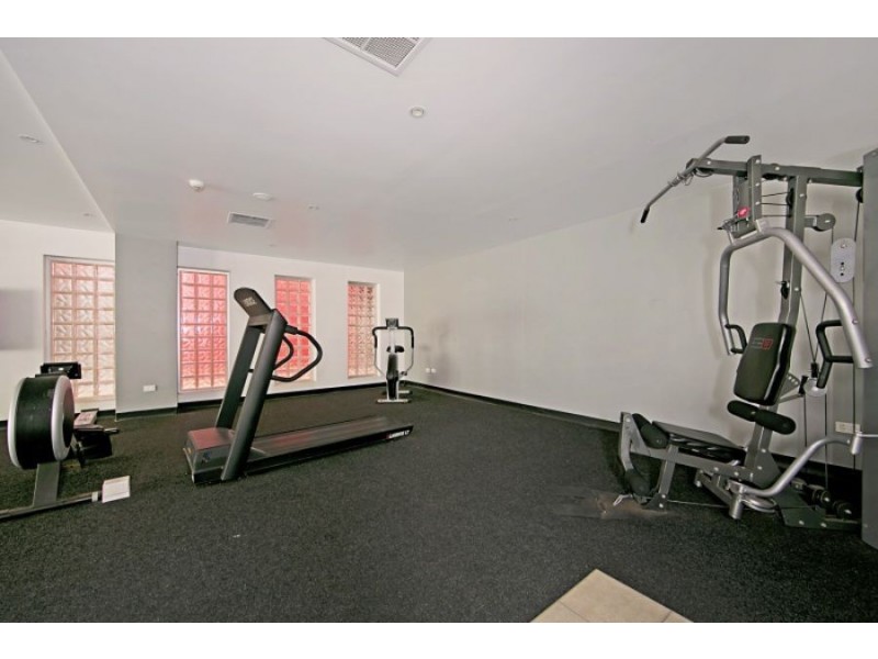 121 6-14 Metro Parade, Mawson Lakes SA 5095