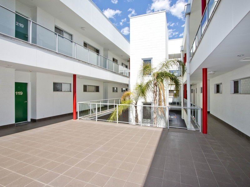 121 6-14 Metro Parade, Mawson Lakes SA 5095