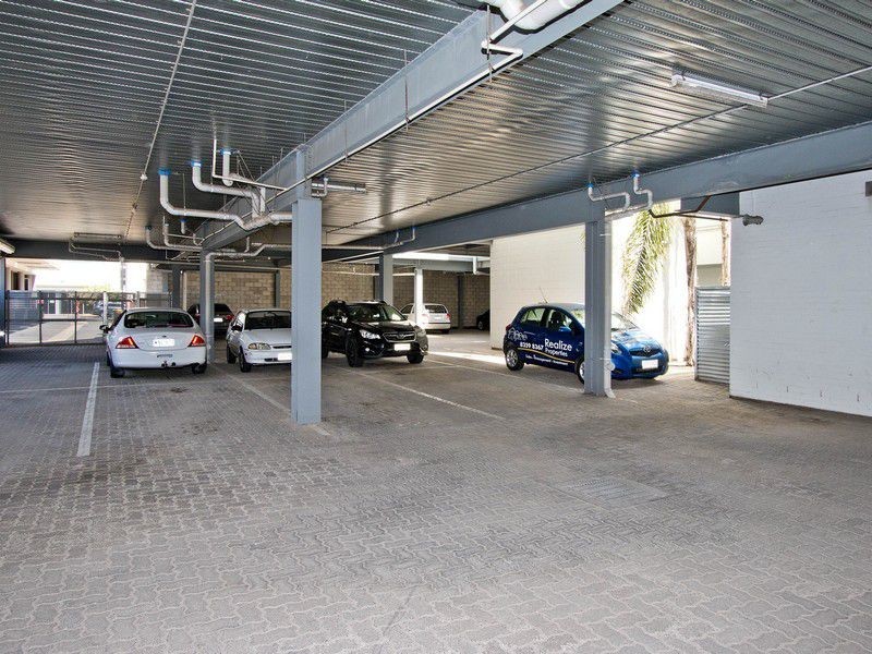 121 6-14 Metro Parade, Mawson Lakes SA 5095