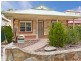 135a Galway Avenue, Broadview SA 5083
