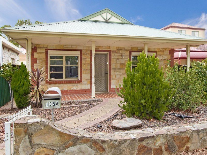 135a Galway Avenue, Broadview SA 5083