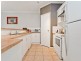 135a Galway Avenue, Broadview SA 5083