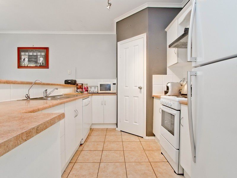 135a Galway Avenue, Broadview SA 5083