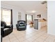 135a Galway Avenue, Broadview SA 5083