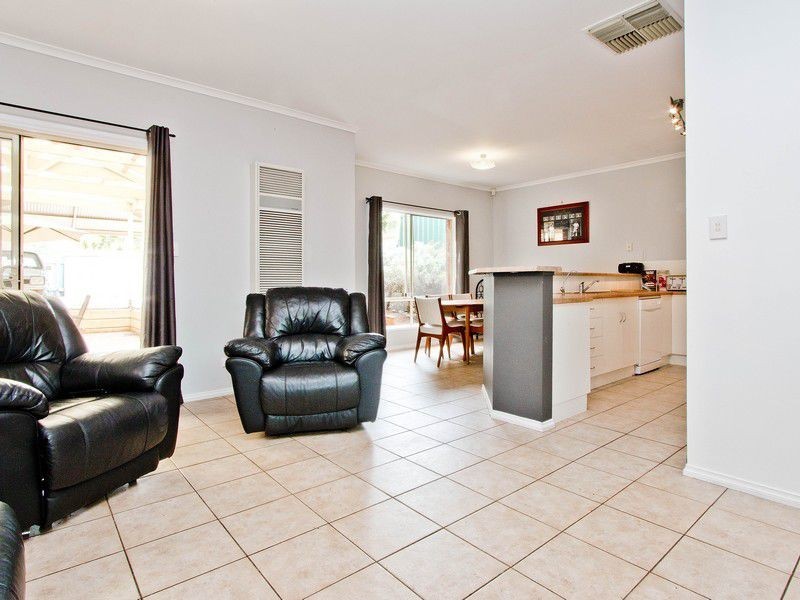 135a Galway Avenue, Broadview SA 5083