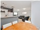135a Galway Avenue, Broadview SA 5083