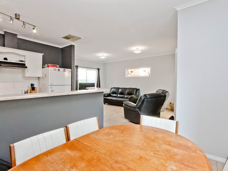 135a Galway Avenue, Broadview SA 5083