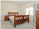 135a Galway Avenue, Broadview SA 5083