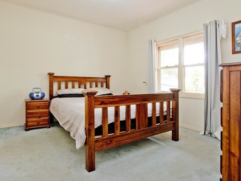 135a Galway Avenue, Broadview SA 5083