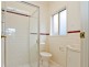 135a Galway Avenue, Broadview SA 5083