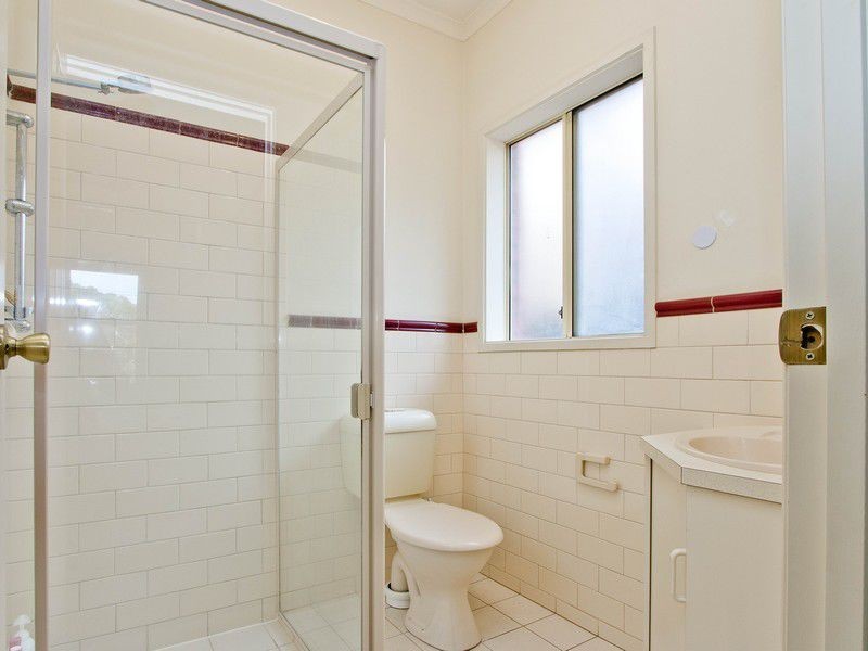 135a Galway Avenue, Broadview SA 5083