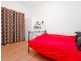 135a Galway Avenue, Broadview SA 5083
