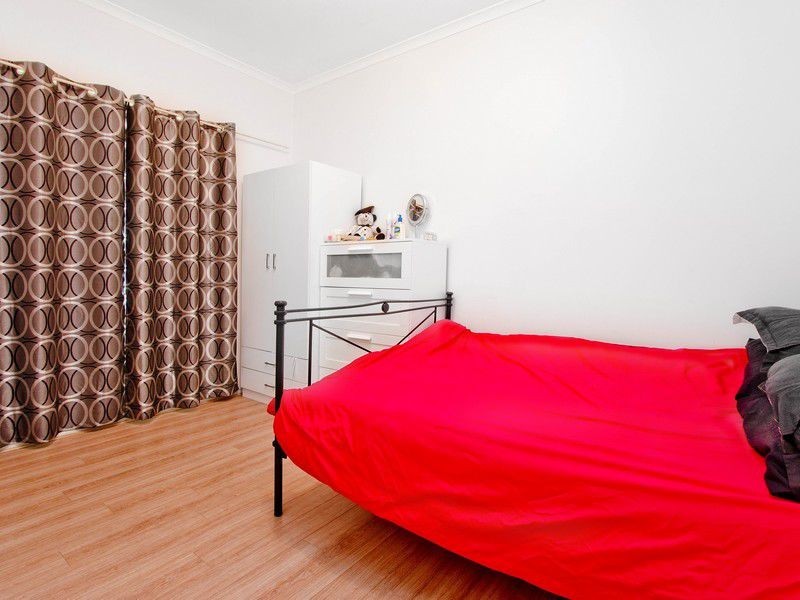135a Galway Avenue, Broadview SA 5083