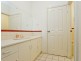 135a Galway Avenue, Broadview SA 5083
