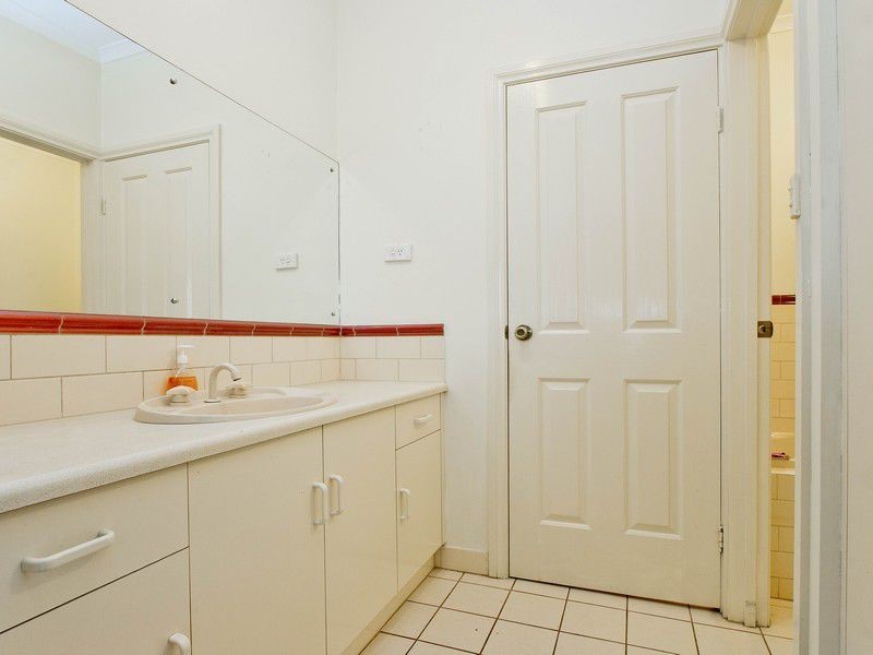135a Galway Avenue, Broadview SA 5083